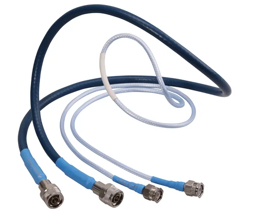 Sucoflex 100 custom assembly Sucoflex 100 custom assembly